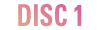 DISC1