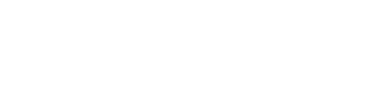 KYOSUKE HIMURO LAST GIGS 2016,5,23 at TOKYO DOME