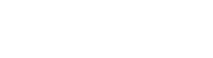KYOSUKE HIMURO LAST GIGS 2016,5,23 at TOKYO DOME