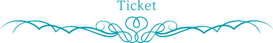 Ticket