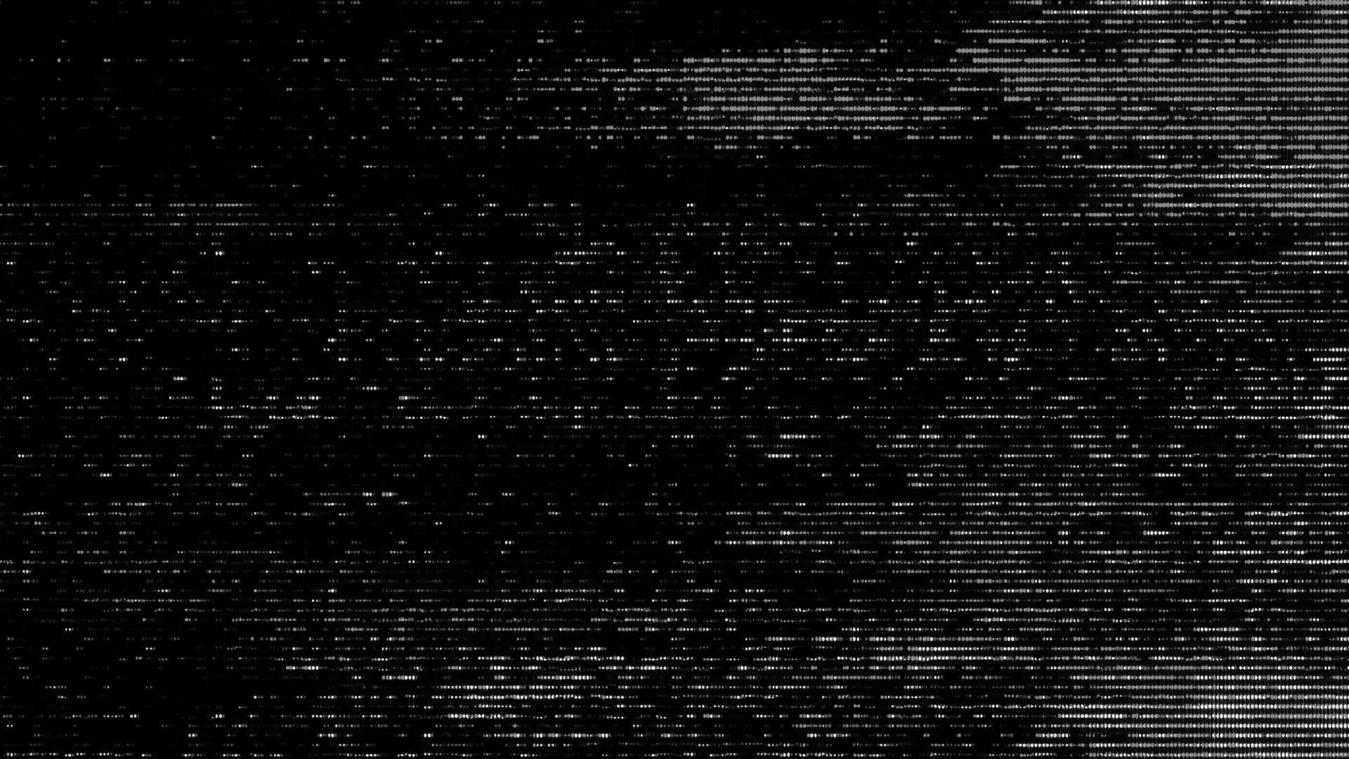 Number_i トリプルAサイドシングル「REBON / BUGS LIFE / DIGITAL GIRL