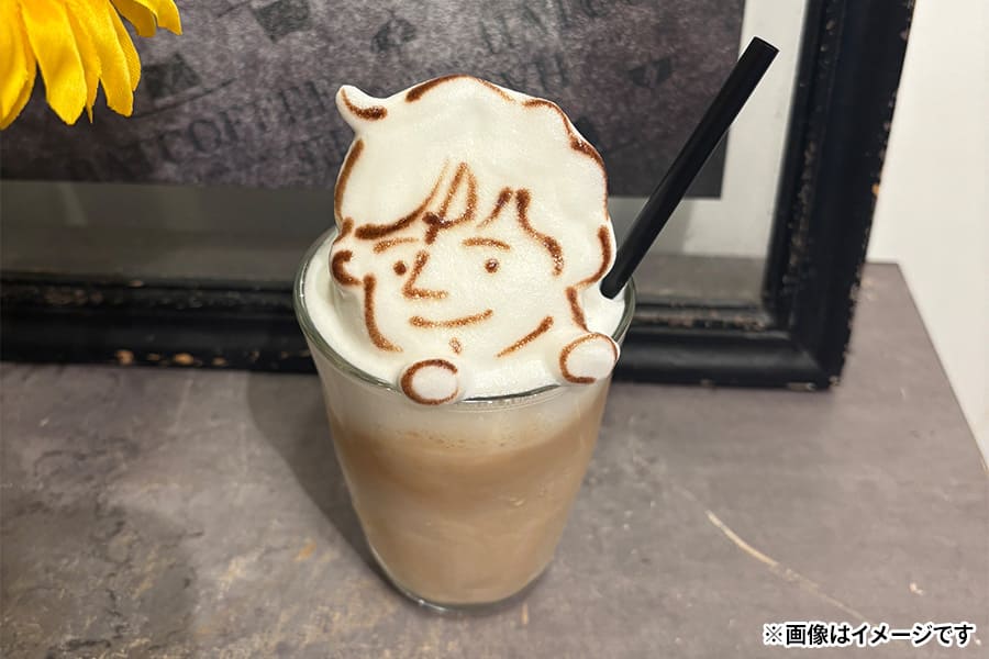 ＨＡＴＣＯＦＦＥＥ