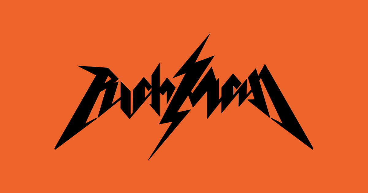 aespa The 6th Mini Album 『Rich Man』特設サイト