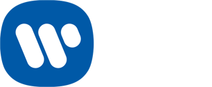 Лейбл warner. Warner Music Group. Warner Music Group логотип.