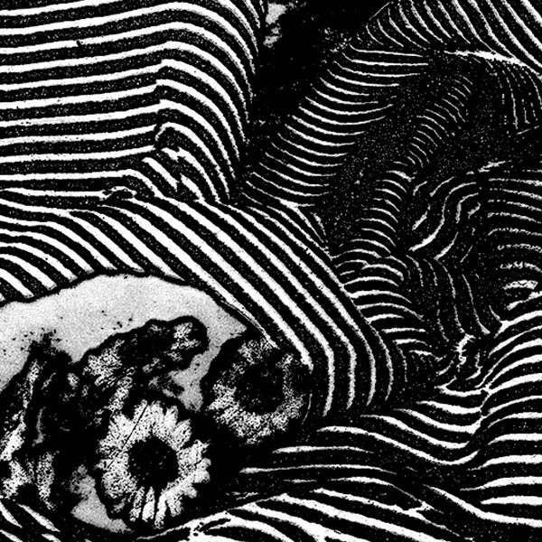 Cornelius - Mellow Waves