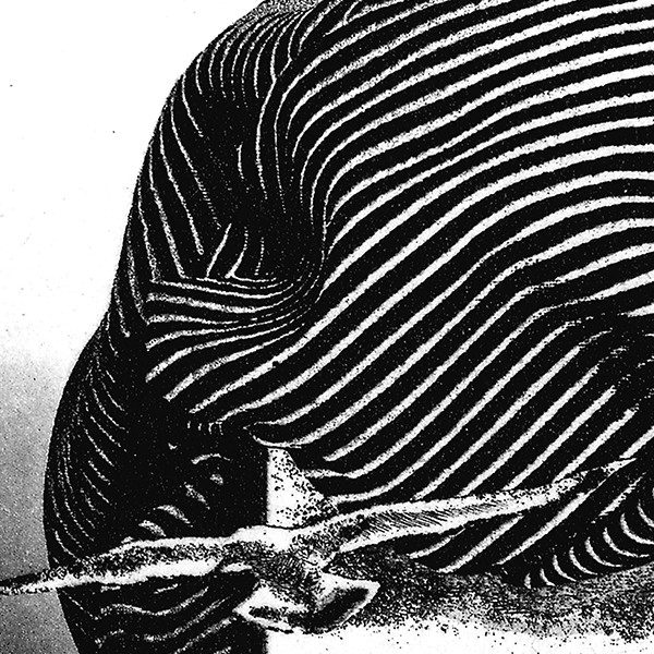 Cornelius - Mellow Waves