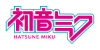hatsune_miku