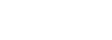 piapro_logo