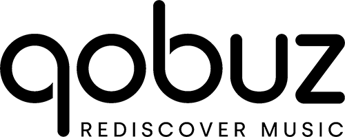Qobuz