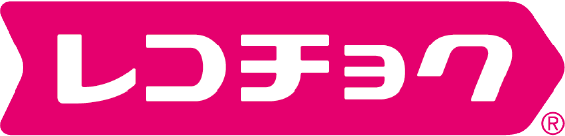 レコチョク