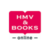 HMV&BOOKS Online