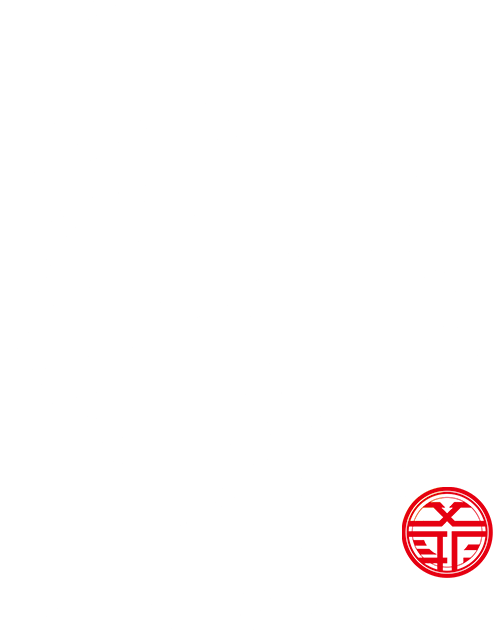 島爺 オフィシャルサイト Warner Music Japan 島爺 オフィシャルサイト Warner Music Japan