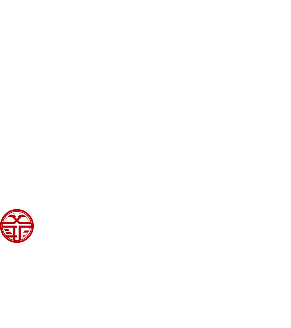 島爺 オフィシャルサイト Warner Music Japan